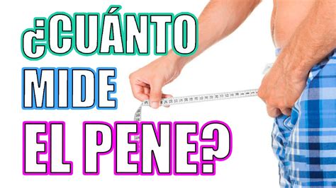 pene 14 cm|me mide a 14 cm.